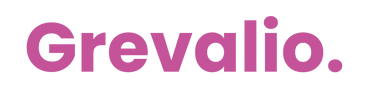 Grevalio