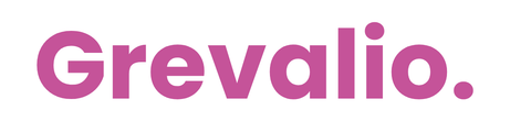 Grevalio